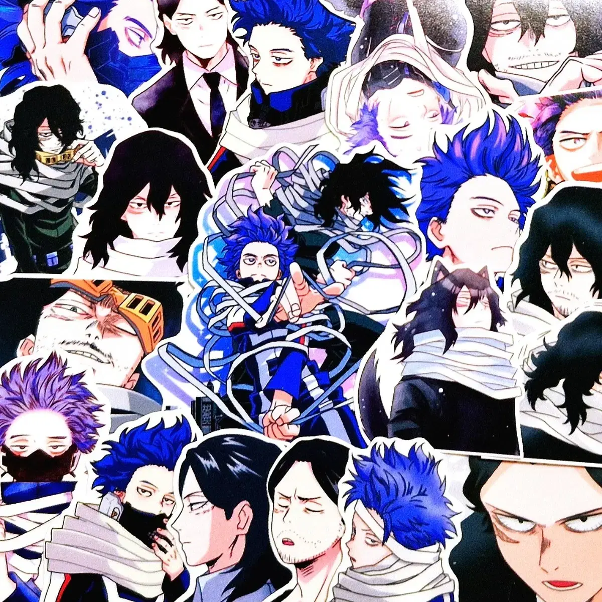 thumbnail-3